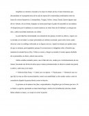 A este lado del paraiso