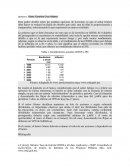 Opiniones caso sr. Gómez