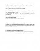 TAREA 1 FUNDAMENTOS DE MERCADEO.