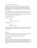 La religión Sumeria (María Silvia Álvarez) Texto 15.