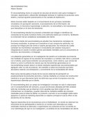 NEUROMARKETING Néstor Braidot