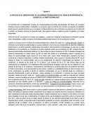 LA EFICACIA EN EL ORDEN INTERNO, DE LAS NORMAS INTERNACIONALES DEL TRABAJO INCORPORADAS AL BLOQUE DE LA CONSTITUCIONALIDAD.
