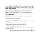 ¿Por qué no se debe seguir agrupando los municipios en categorías, sino en sus niveles de desarrollo (incipiente, intermedio y robusto), con lo que se busca enfocar mejor las políticas estatales?