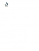 CAPÍTULO 2 PRESENTACIÓN DEL CASO