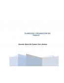 HOSPITAL Y SERVICIOS MÉDICOS TULANCINGO.