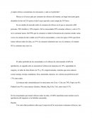 ¿Cuánto refresco consumimos los mexicanos y cuál es el preferido?.