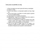 DEBER DE COMPUTACIÓN.