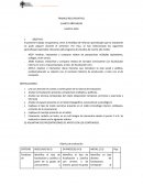 TRABAJO RECUPERATIVO.