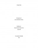 Problemas administrativos y oportunidades