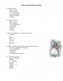 Prueba la historia de manu.