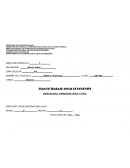 Administración federal de servicios educativos en el Distrito Federal