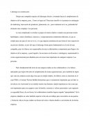 Liderazgo en Construcción