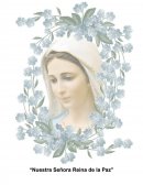 Congreso Teológico “Vivamos la Misericordia que Sostiene Nuestra Vida”