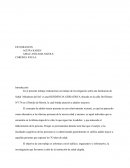 INSTITUCIONES DE SALUD.