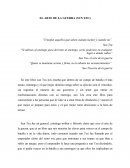 El arte de la guerra (Sun Tzu)