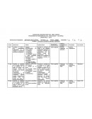 PROGRAMA DE INGENIERIAS CIVIL, GEOLÓGICA Y DE MINAS