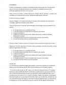 El enlutado: Análisis simbólico de la farsa y el engaño en el gobierno de Perón