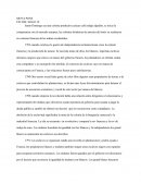 MOYA PONS FIN DEL SIGLO 18