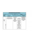 Tejiendo ambientes para grandes ciudadanos