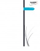 INEGI y la medición de la pobreza en México: Un análisis de la polémica