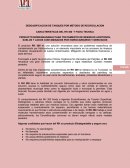 DESGASIFICACION DE TANQUES POR METODO DE RECIRCULACION