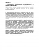 Caso uno El efecto Whole Foods