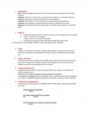 Logica y Falacias. La lógica es el estudio de los métodos y principios para distinguir el razonamiento correcto del incorrecto.