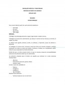 TROFOLOGÍA PRÁCTICA Y TROFOTERAPIA .