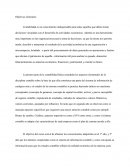 Planificacion contabilidad 6 año