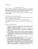 CASO LOS BISQUETS DE OBREGON