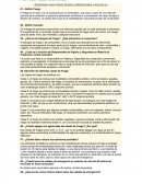 Parcial 1- Proteccion Contra Incendios UBP