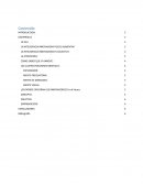 LA INTELIGENCIA INNOVADORA PUEDE AUMENTAR