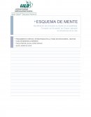 Antes de entrar en detalles sobre la paráfrasis “Competir con la Mente” de Chopra, tenemos que definir y entender a grandes rasgo que es la mente.