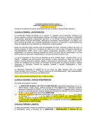 CONVENIO INTERINSTITUCIONAL ENTRE LA DIRECCIÓN GENERAL DE POST-ALFABETIZACIÓN