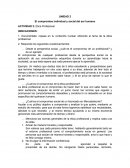 LEYES POSITIVAS Y NEGATIVAS.