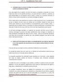 Gasolineras 'Low cost'