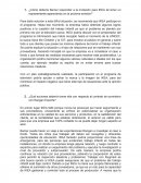 Definición de estrategias para que IKEA gestione la crisis de trabajo infantil en su cadena de suministro en India