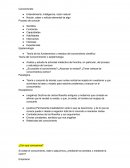 Teoria de los fundamentos y metodos del conocimiento cientifico