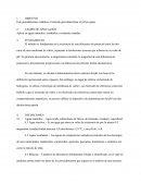 Quimica analitica pH