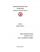 Evolución de la educación en Cuba