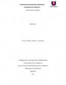 PROGRAMA DE DERECHO ARMENIA