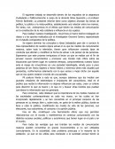 Relacion politica lo publico videopolitica