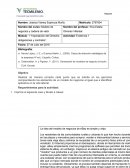 Importación del derecho, obligaciones y contratos