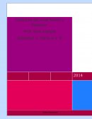 PROFESORADO EN DISCIPLINAS INDUSTRIALES –PROFESORADO EN DOCENCIA SUPERIOR