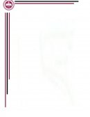 LA ATENCION COMO FILTRO