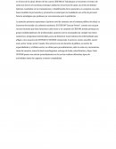 La DAS de Talcahuano