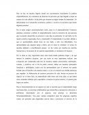 Hoy en día, en muchos lugares donde nos encontramos escuchamos la palabra emprendimiento