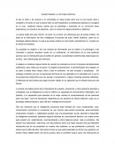 Ejercitando la lectura critica