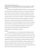 VOLUNTARIO DE DIVORCIO NUEVO.