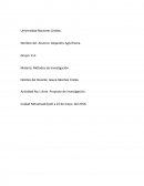 ¿Cómo despertar el hábito de la lectura en niños de preescolar?